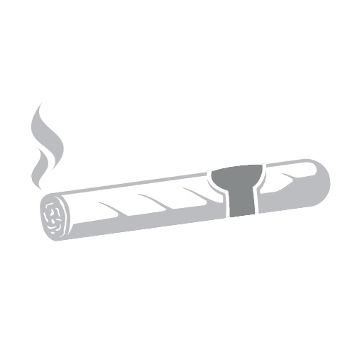 Cigar • Fratello Premium Toro Fresh Pack Sampler 5pk Box