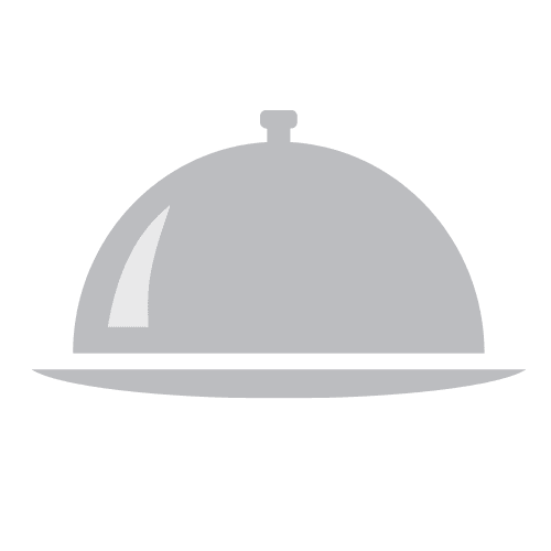 Lea & Perrins All Natural Worcestershire Sauce