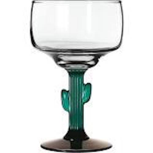 Libbey #3619js Cactus Margarita