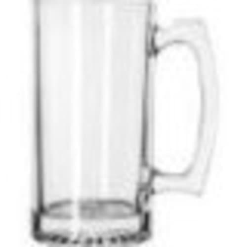Libbey #5272 Super Mug (874758)