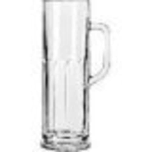 Libbey #5001 Frankfurt Mug