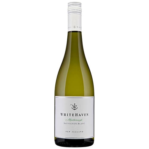 Whitehaven Sauvignon Blanc