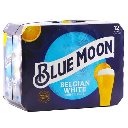 White Ale