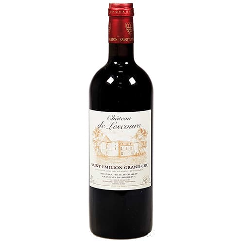 Moet Imperial Nectar Rose Champagne