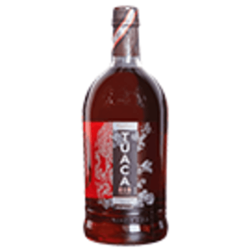 Tuaca Italian Liqueur