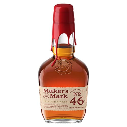 Maker’s Mark 46 Kentucky Bourbon Whisky