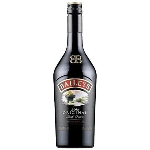 Baileys Irish Cream Gift Set