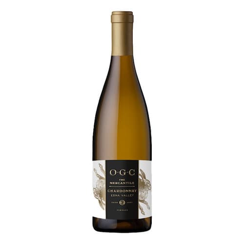 Oakville Grocery Company Chardonnay Edna Valley