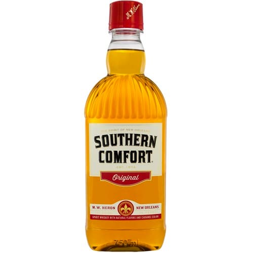 Southern Comfort Original Liqueur