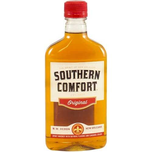 Southern Comfort Original Liqueur