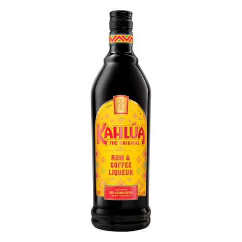 Kahlúa Original Coffee Liqueur