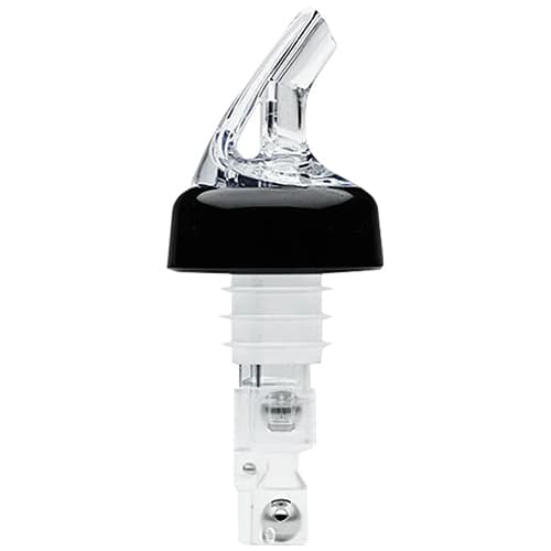 Sure Shot Measured Pour Spout 1.50 oz Ea (Blister Pk)