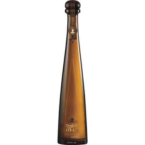 Don Julio 1942 Añejo Tequila