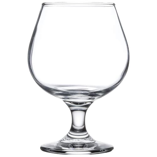 Glassware • Specs Snifter #s3705
