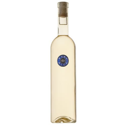 Baby Blue Sauvignon Blanc