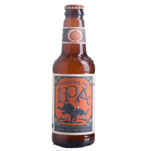 Odell IPA • 6pk Can