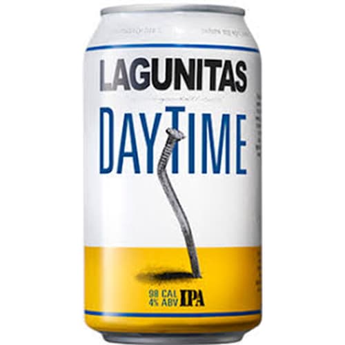 Lagunitas Daytime IPA • 6pk Can