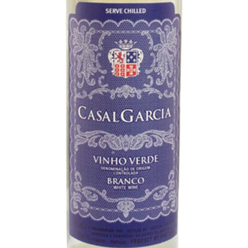 Casal Garcia Vinho Verde