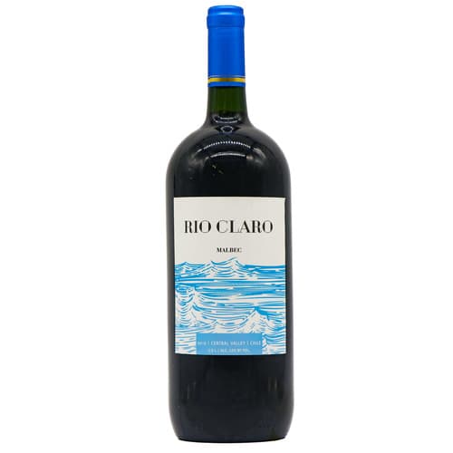 Rio Claro Malbec
