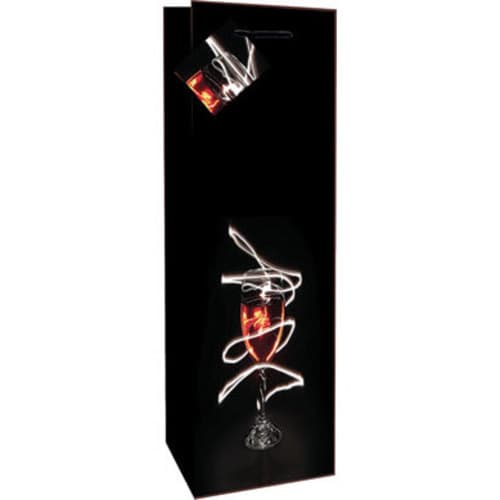 C2u Gift Bag • Firefly