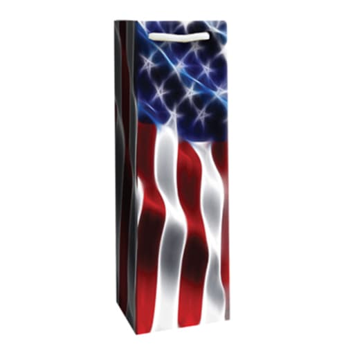 C2u Gift Bag • Freedom