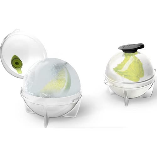 Prepara Joseph Grace • Ice Balls 2" 4pk