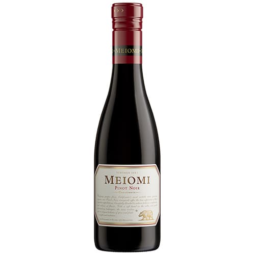 Meiomi Pinot Noir