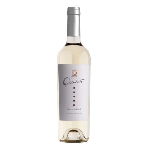 Riglos Quinto Sauvignon Blanc