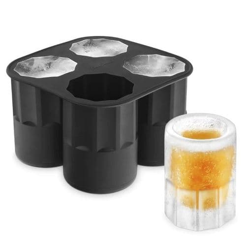 Final Touch Ice Shots Ice Tray