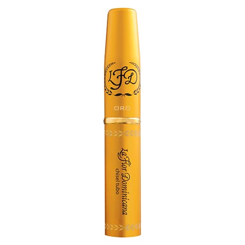 Cigar • La Flor Dominicana Lfd Chisel Box
