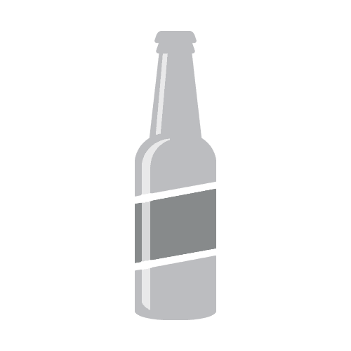 Bock • Cans