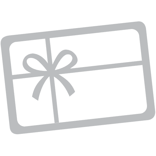 Giftbag Holiday • Red Glitter No Mess 1 Btl