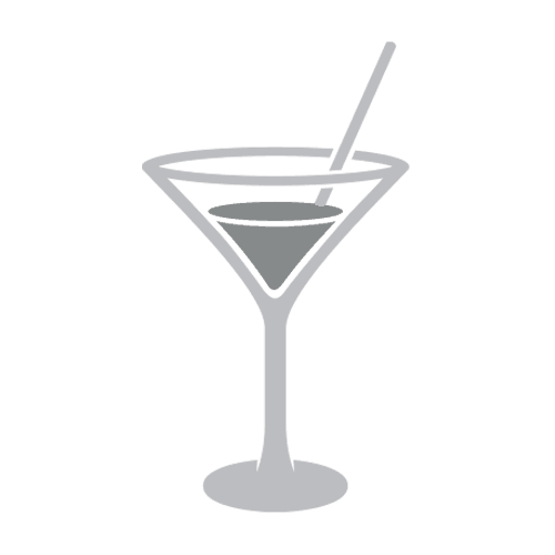 Specs Champagne Flute #s3795
