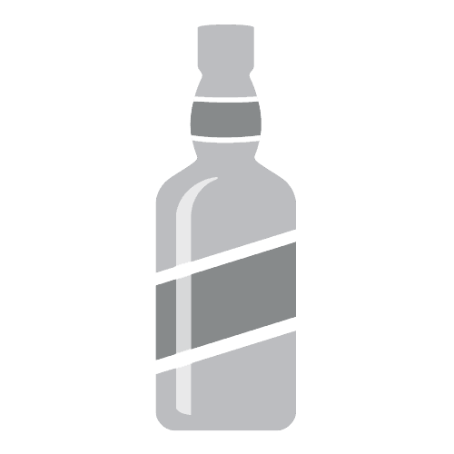 Fernet Branca Liqueur