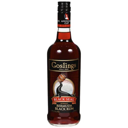 Image for Best Rums for Piña Coladas