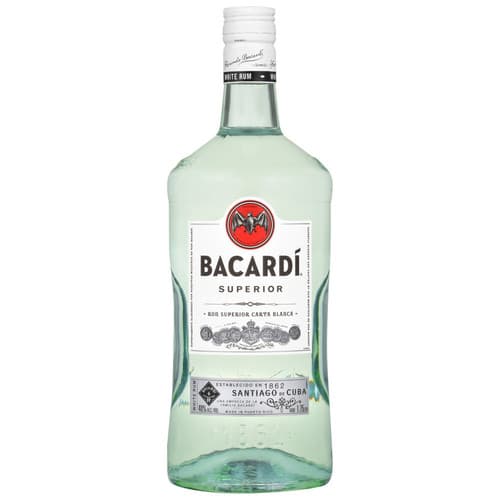 Image for Best Rums for Piña Coladas