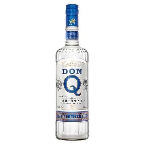 Image for Best Rums for Piña Coladas