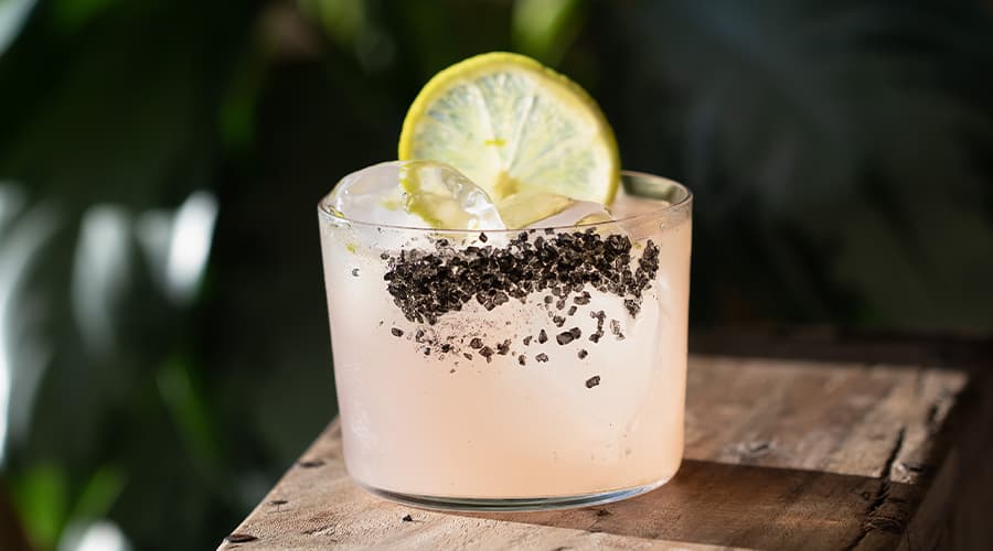 Image for Tequila or Mezcal for Margaritas - Which Makes the Better Cocktail?