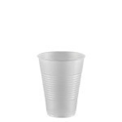 Dart #9n25 Conex Trans Cup 25 / 100ct