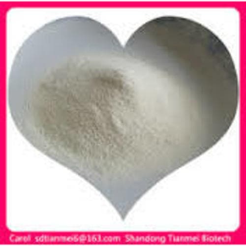 Non Dairy Creamer Jug Whsle 4.5 oz