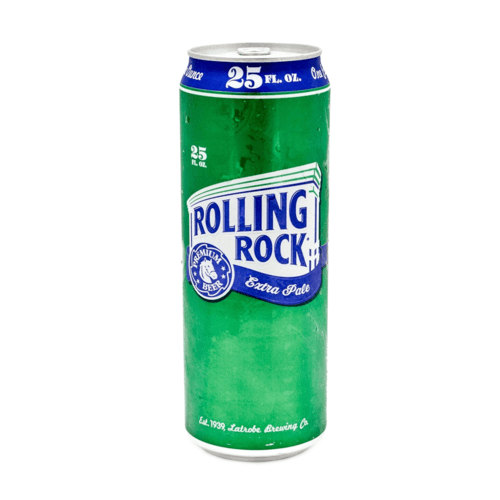 Rolling Rock • 12pk Bottles
