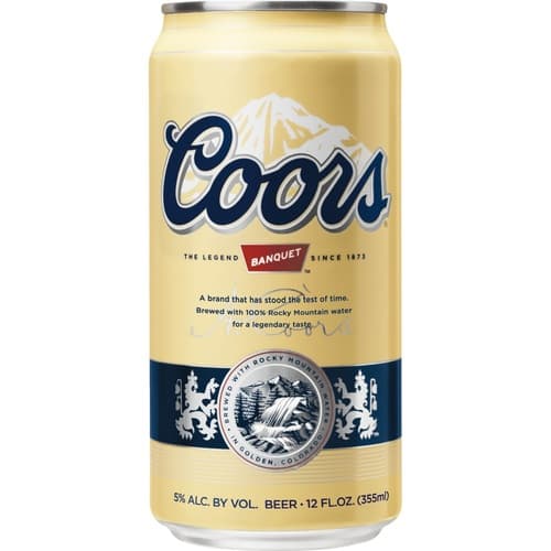 12pk 16oz Cans