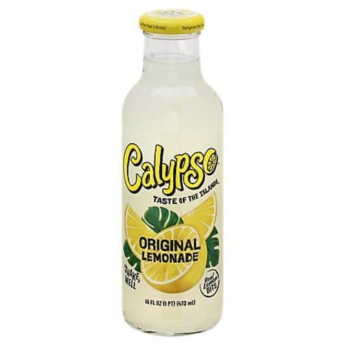 Calypso Original Lemonade