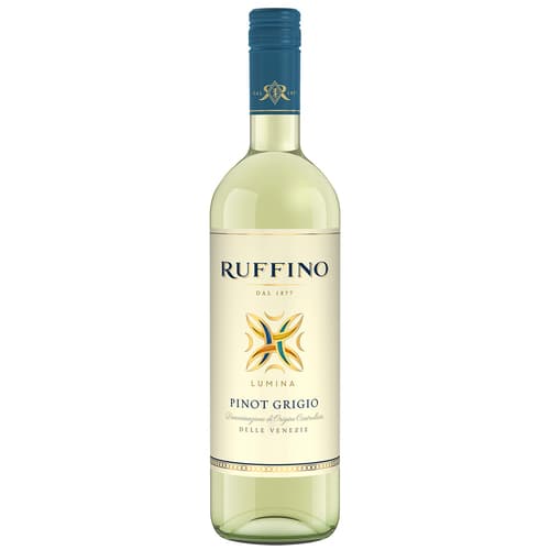 Ruffino Lumina Venezia Giulia IGT Pinot Grigio