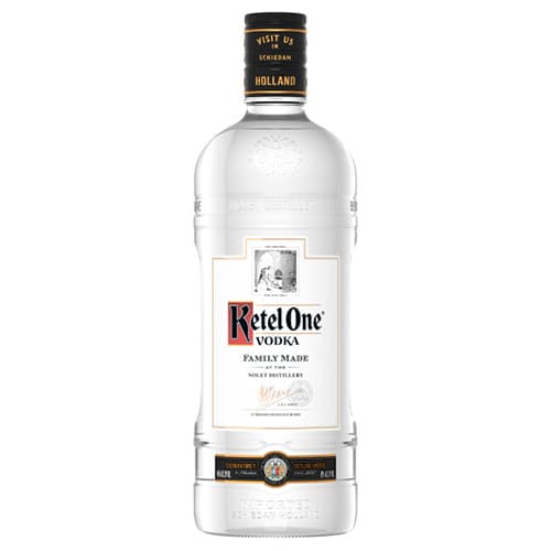 Ketel One Vodka