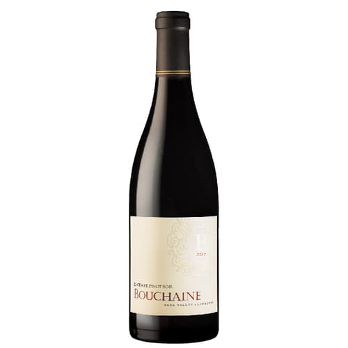 Carneros Pinot Noir