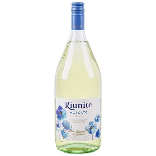 Riunite Moscato