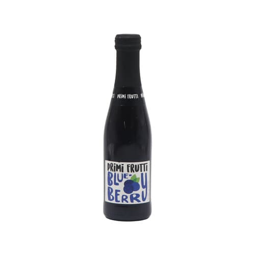 Primi Frutti Blueberry Moscato