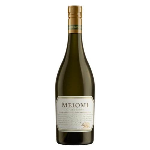 Meiomi Chardonnay
