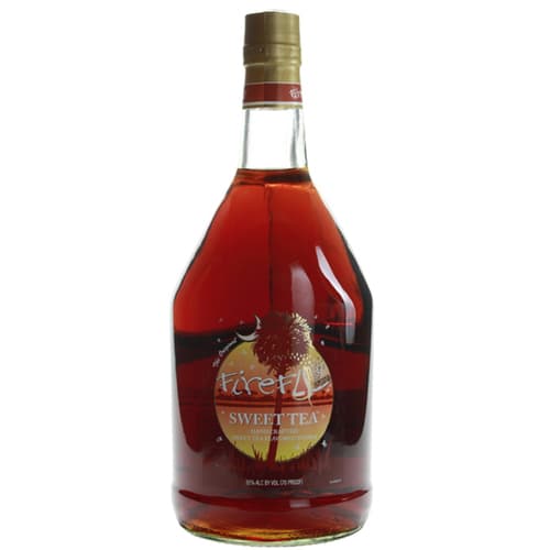 Firefly Sweet Tea Vodka